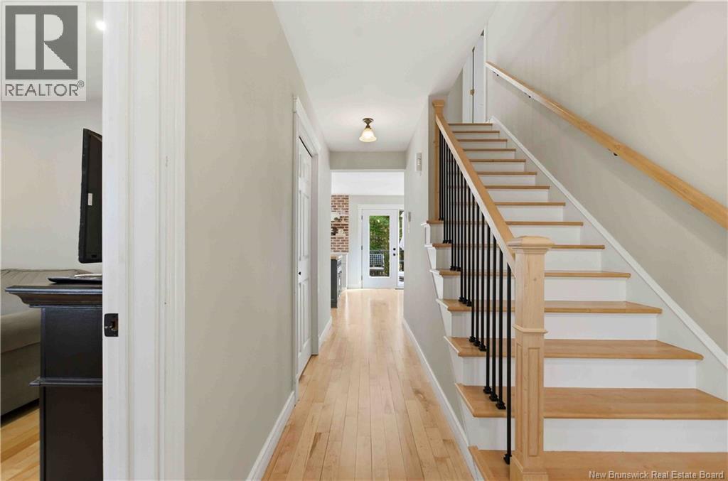 18 Pelican Court - 7