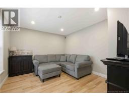 18 Pelican Court, Hanwell, NB E3E2L8 Photo 39