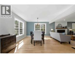 18 Pelican Court, Hanwell, NB E3E2L8 Photo 50