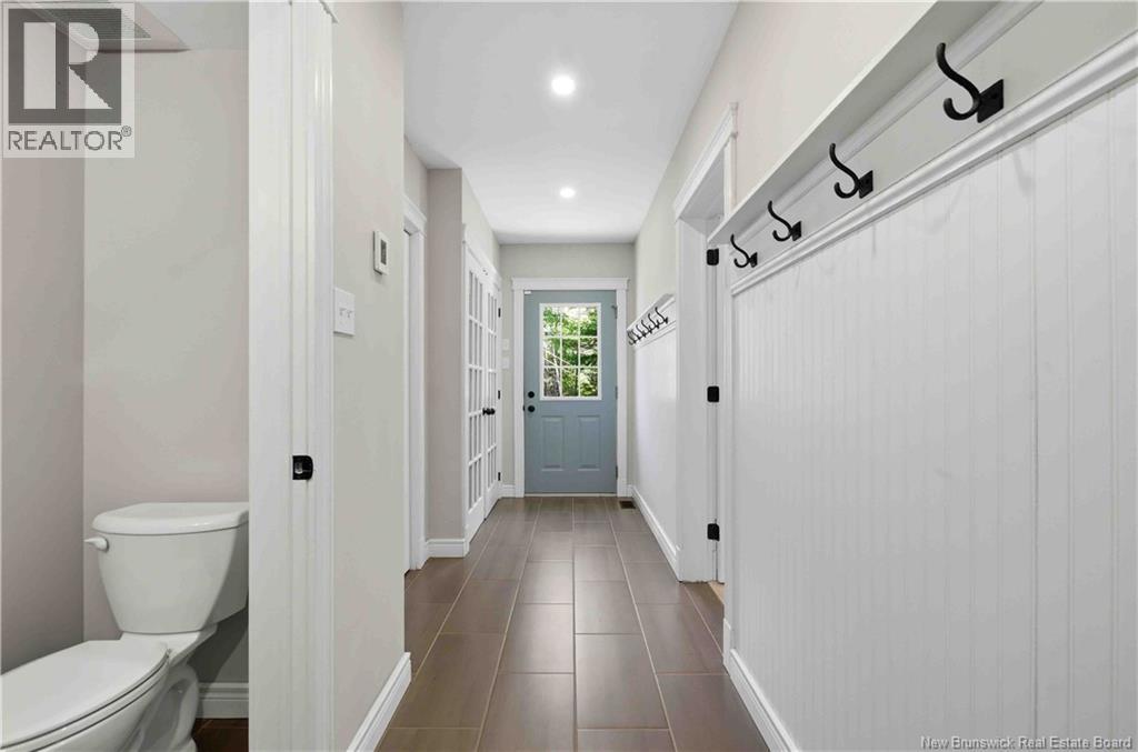18 Pelican Court - 27