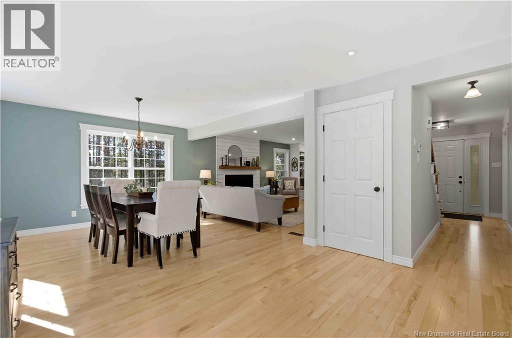 18 Pelican Court - 17