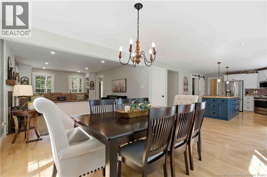 18 Pelican Court - 18