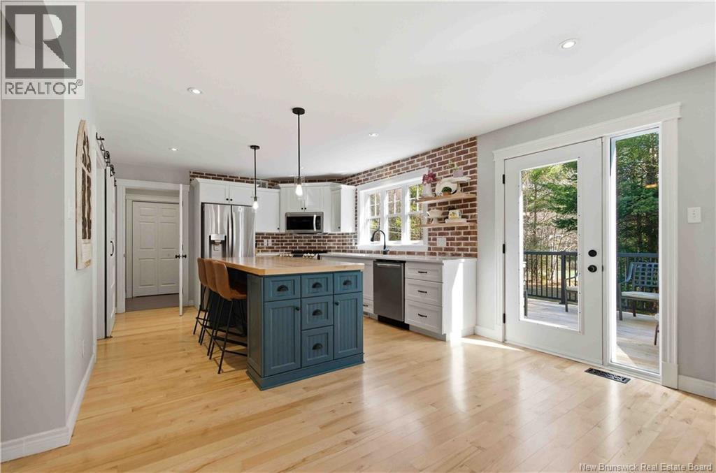 18 Pelican Court - 23