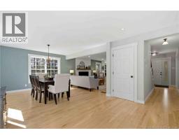 18 Pelican Court, Hanwell, NB E3E2L8 Photo 40