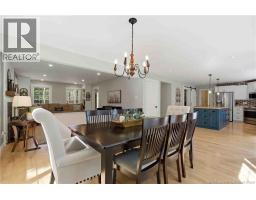 18 Pelican Court, Hanwell, NB E3E2L8 Photo 41