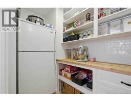 18 Pelican Court, Hanwell, NB E3E2L8 Photo 45