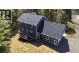 18 Pelican Court, Hanwell, NB E3E2L8 Photo 28