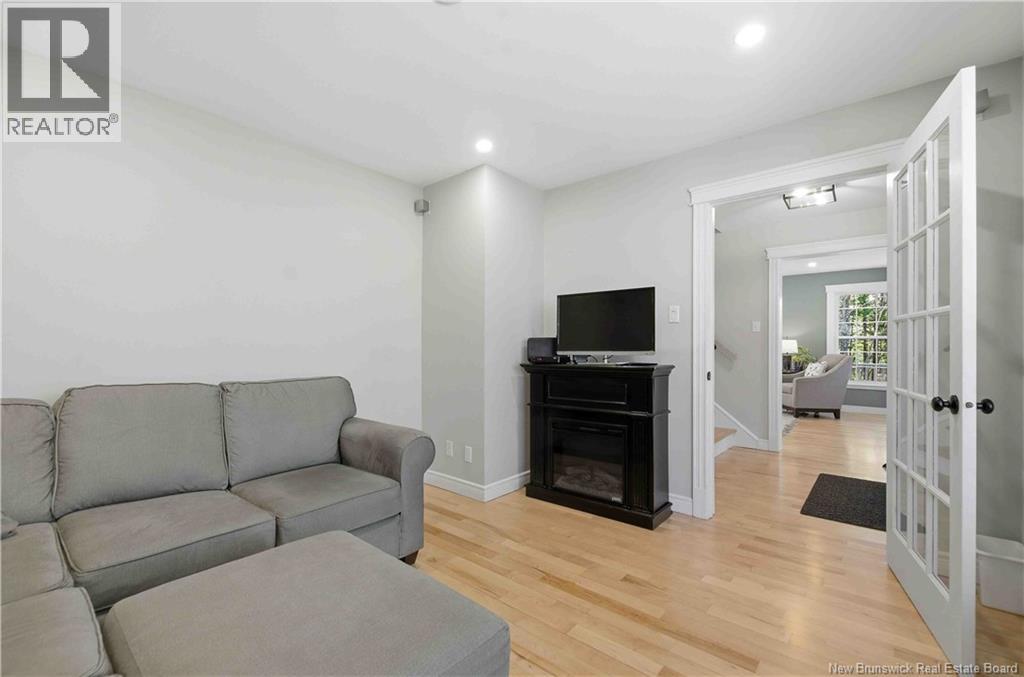 18 Pelican Court - 15