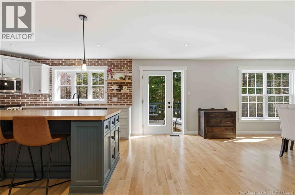 18 Pelican Court - 20