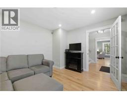 18 Pelican Court, Hanwell, NB E3E2L8 Photo 49