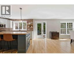 18 Pelican Court, Hanwell, NB E3E2L8 Photo 43