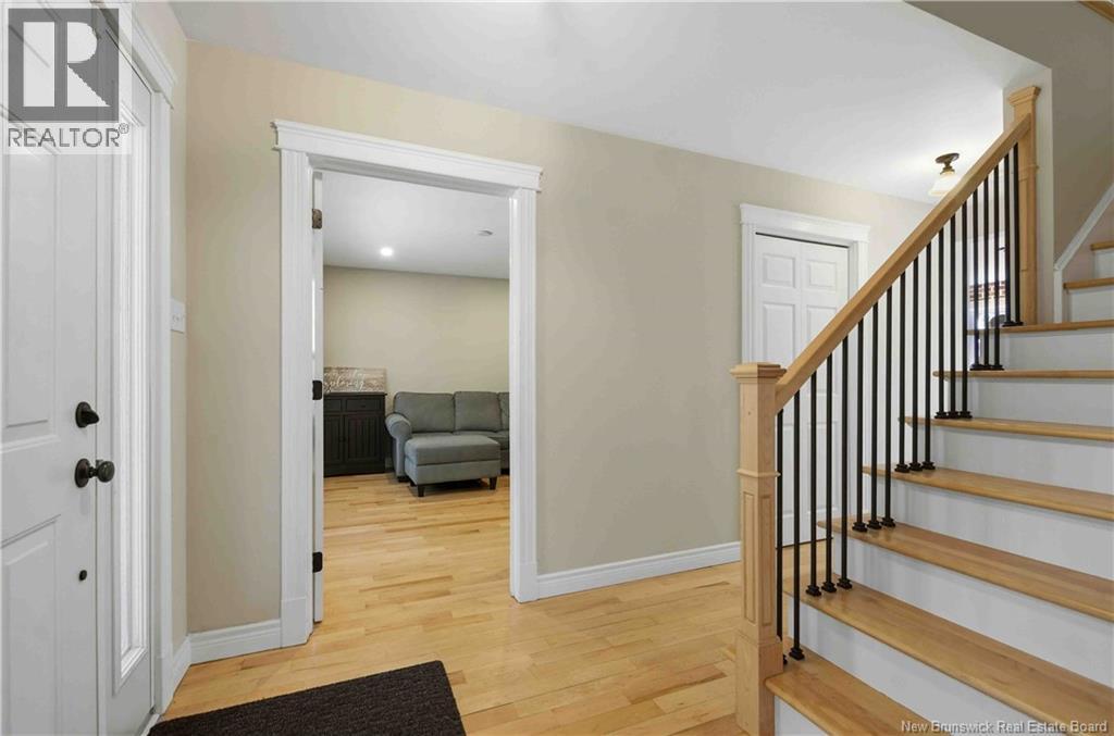 18 Pelican Court - 8