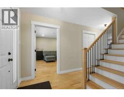 18 Pelican Court, Hanwell, NB E3E2L8 Photo 33