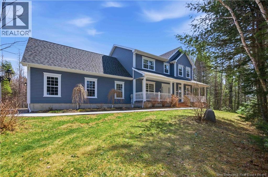 18 Pelican Court - 2