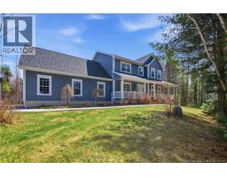 18 Pelican Court, Hanwell, NB E3E2L8 Photo 27
