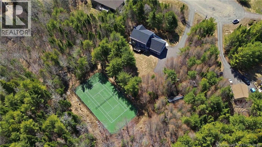 18 Pelican Court - 5