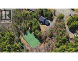 18 Pelican Court, Hanwell, NB E3E2L8 Photo 30
