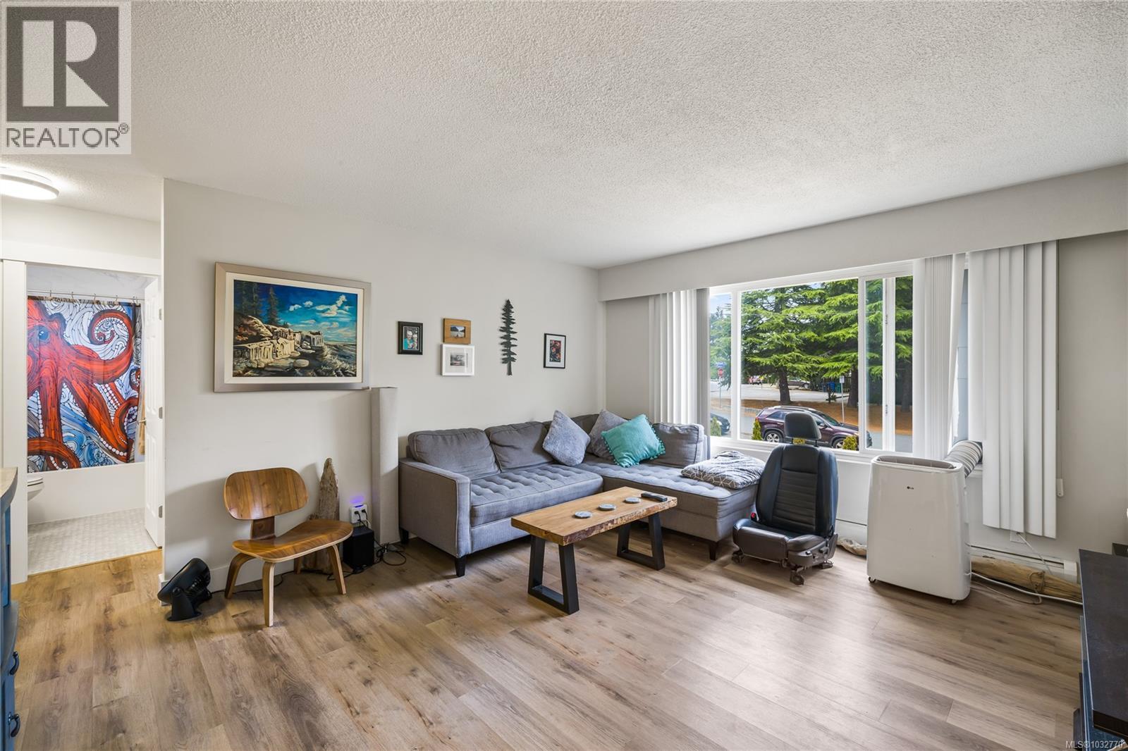 723 Nightingale Cres - 15