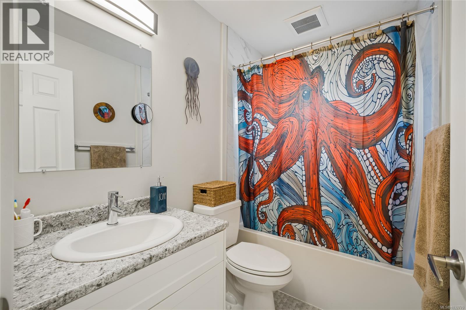 723 Nightingale Cres - 18