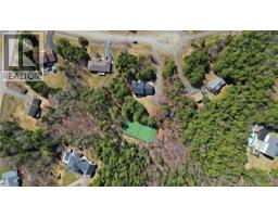18 Pelican Court, Hanwell, NB E3E2L8 Photo 29