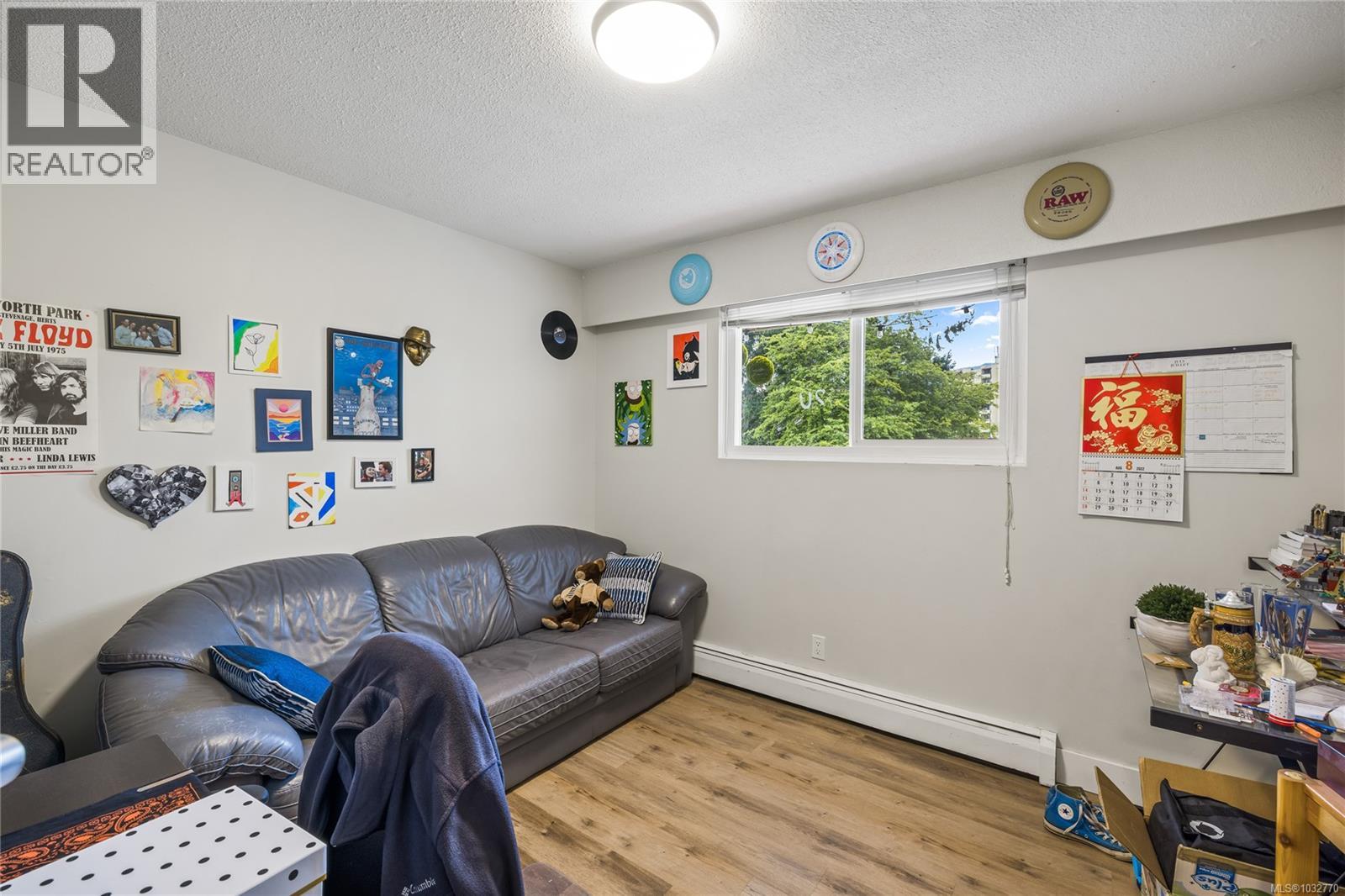 723 Nightingale Cres - 12