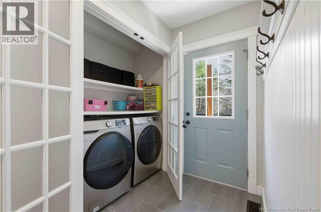 18 Pelican Court - 28