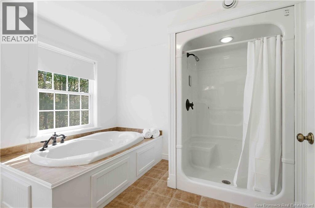 18 Pelican Court - 32