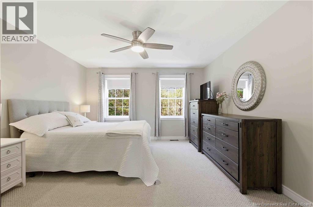 18 Pelican Court - 31