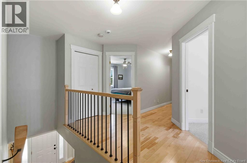 18 Pelican Court - 41