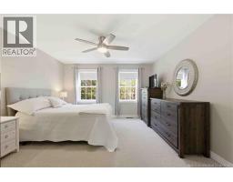 2pc Bathroom - 18 Pelican Court, Hanwell, NB E3E2L8 Photo 7