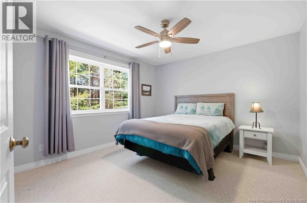 18 Pelican Court - 34