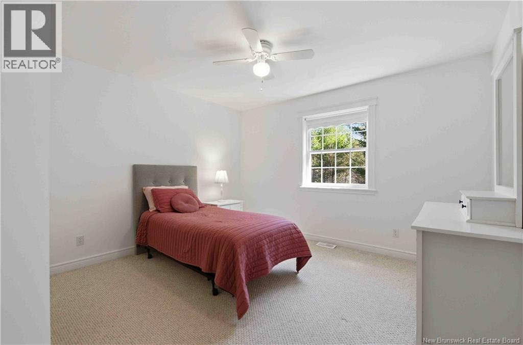 18 Pelican Court - 38