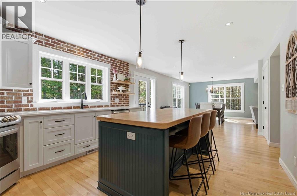 18 Pelican Court - 25