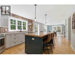 18 Pelican Court, Hanwell, NB E3E2L8 Photo 48