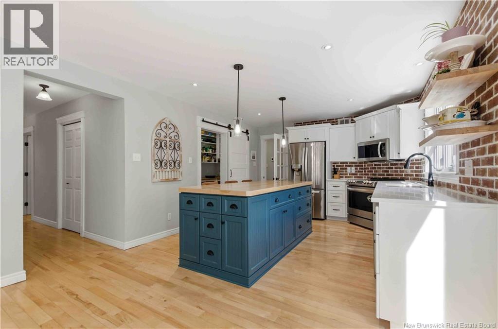18 Pelican Court - 24