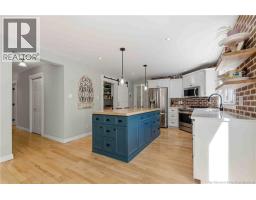 18 Pelican Court, Hanwell, NB E3E2L8 Photo 47