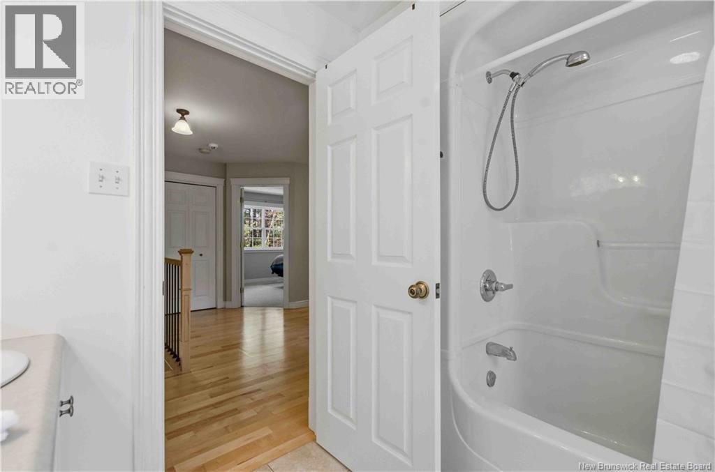 18 Pelican Court - 37