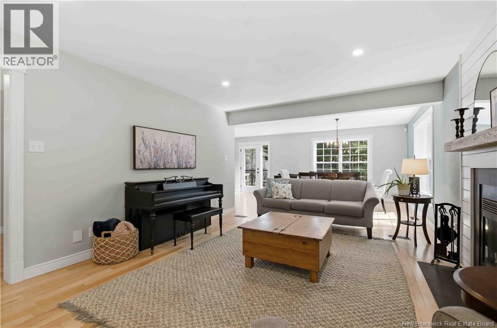 18 Pelican Court - 10