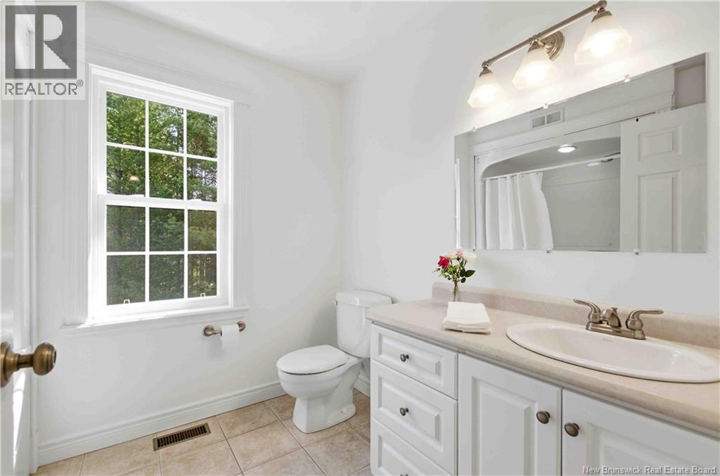18 Pelican Court - 36