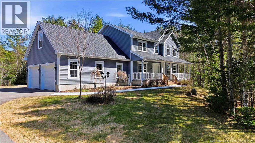 18 Pelican Court - 1
