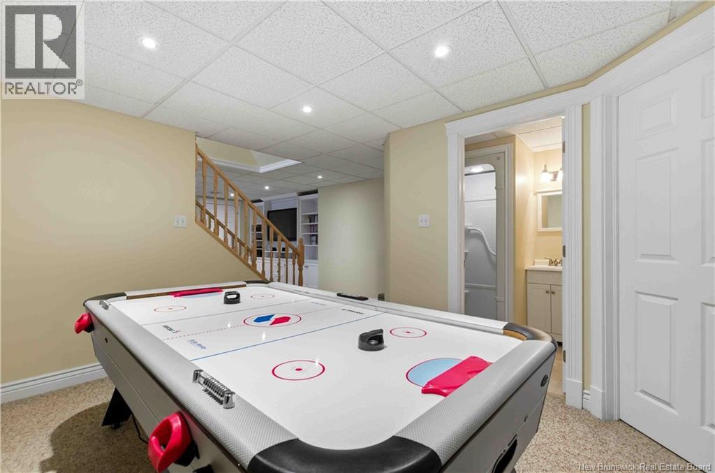 18 Pelican Court - 44