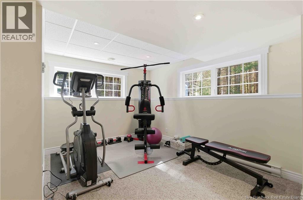 18 Pelican Court - 49