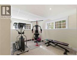 18 Pelican Court, Hanwell, NB E3E2L8 Photo 25