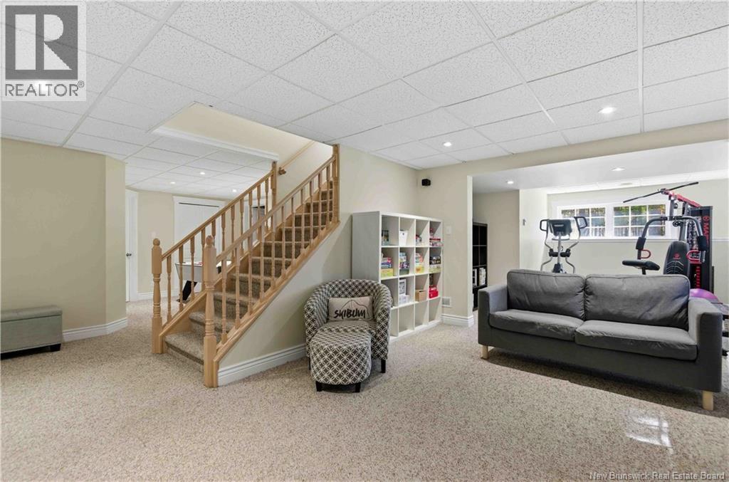 18 Pelican Court - 43