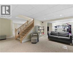 Games room - 18 Pelican Court, Hanwell, NB E3E2L8 Photo 19
