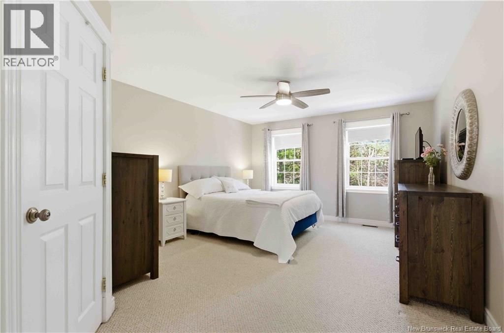 18 Pelican Court - 30