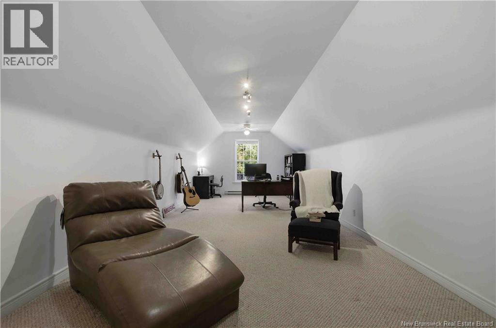 18 Pelican Court - 39