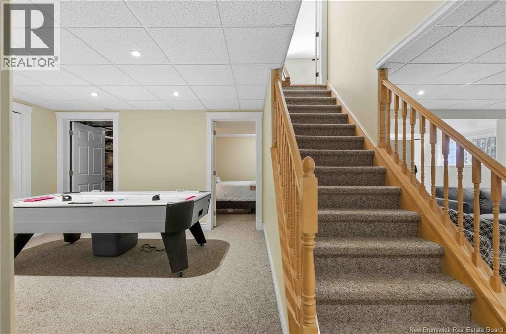 18 Pelican Court - 42