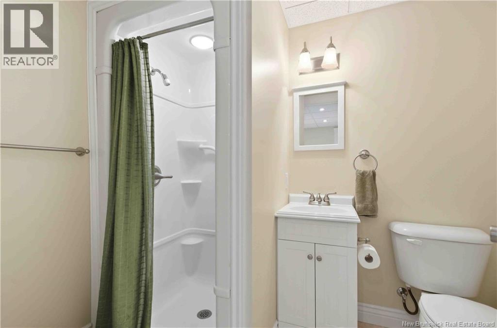 18 Pelican Court - 46