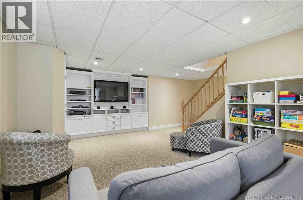 18 Pelican Court - 48